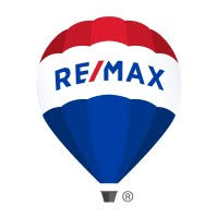 remax logo